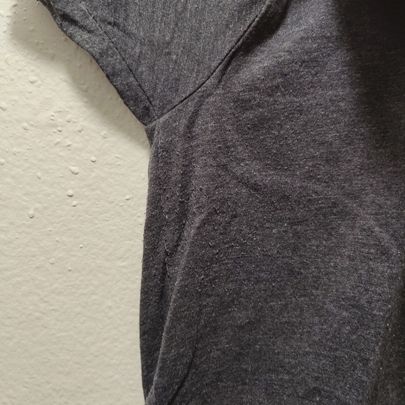 Syracuse Crunch Tee - Picture 6 of 6